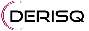Derisq logo 2 Derisq logo 2